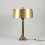 1378 9224 TABLE LAMP